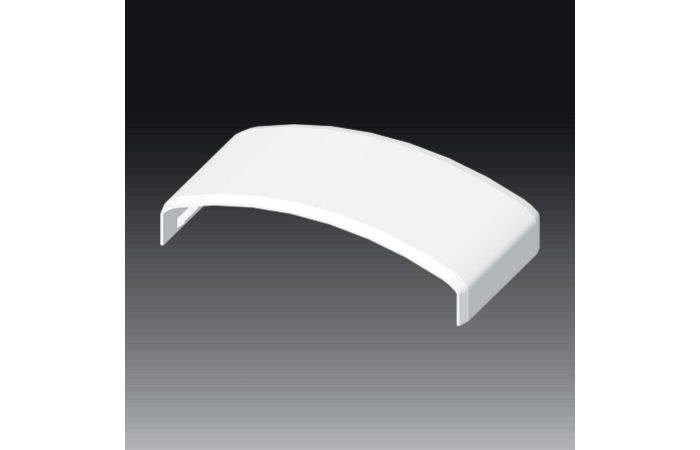 LE 80 - sujungimo dangtis - KOPOS KOLIN (pavadinimas tikslinamas)