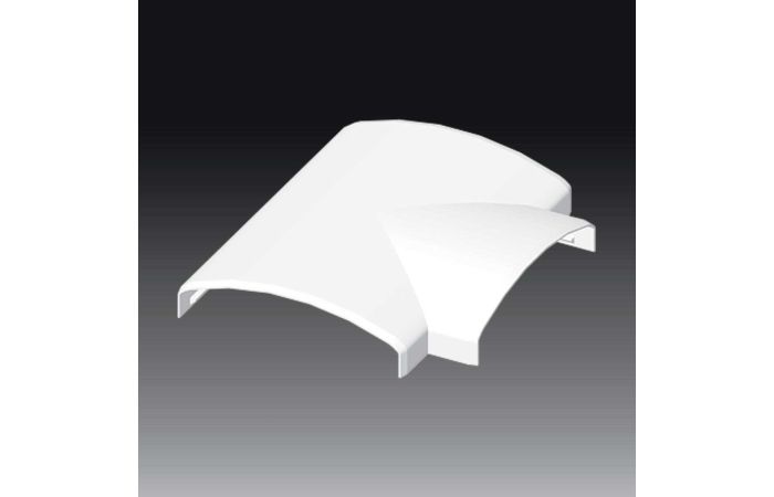 LE 80 - atsišakojimo dangtis - KOPOS KOLIN (pavadinimas tikslinamas)