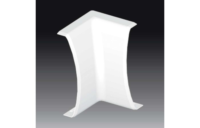 LE 80 - vidinis kampas - KOPOS KOLIN (pavadinimas tikslinamas)