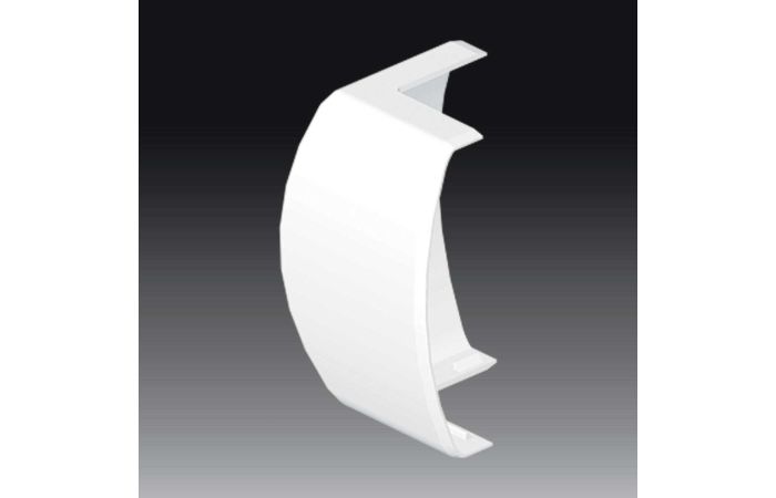 LE 80 - išorinis kampas - KOPOS KOLIN (pavadinimas tikslinamas)