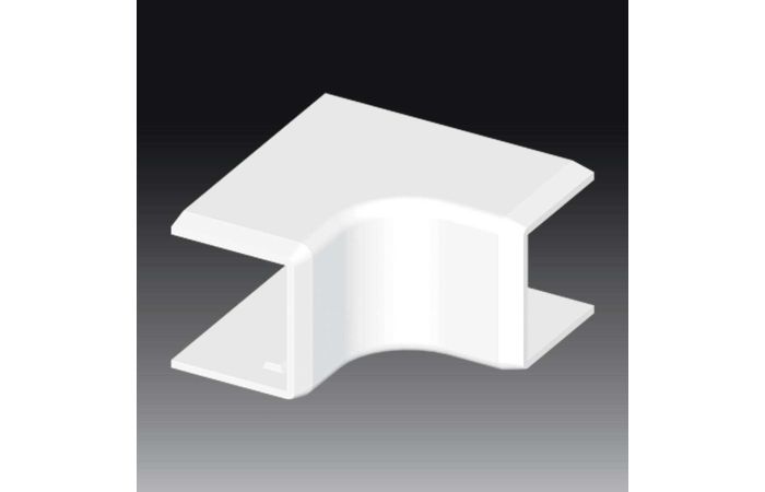 LV 24X22 - LR 30 - vidinis kampas - KOPOS KOLIN (pavadinimas tikslinamas)