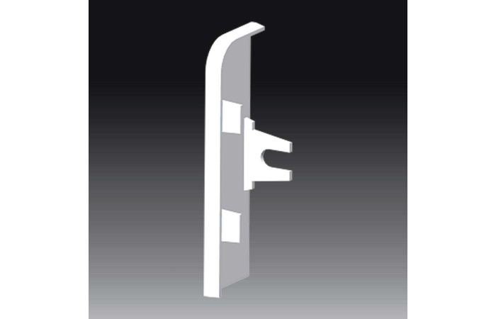 LP, LPK 80X25 - galinis dangtis - KOPOS KOLIN (pavadinimas tikslinamas)