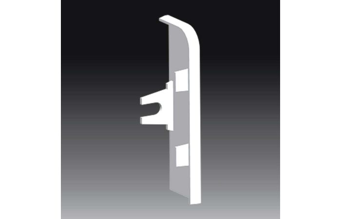 LP, LPK 80X25 - galinis dangtis - KOPOS KOLIN (pavadinimas tikslinamas)