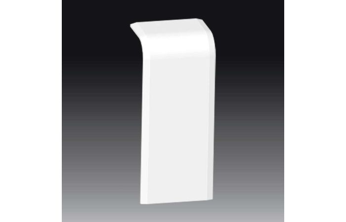 LP 80X25 - sujungimo dangtis - KOPOS KOLIN (pavadinimas tikslinamas)