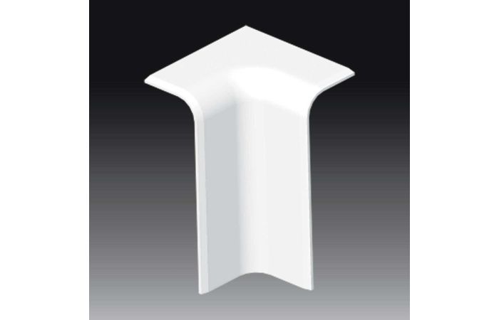 LP 80X25 - vidinis kampas - KOPOS KOLIN (pavadinimas tikslinamas)