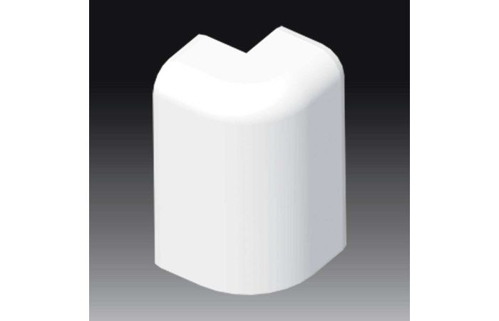 LP 80X25 - išorinis kampas - KOPOS KOLIN (pavadinimas tikslinamas)