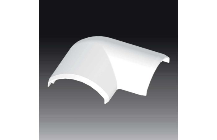 LO 35 - kampo dangtis - KOPOS KOLIN (pavadinimas tikslinamas)