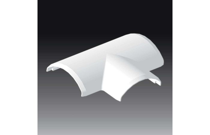 LO 35 - atsišakojimo dangtis - KOPOS KOLIN (pavadinimas tikslinamas)