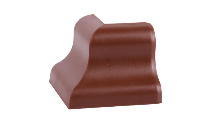 LP 35 I2 - išorinis kampas (imitacija) - KOPOS KOLIN (pavadinimas tikslinamas)