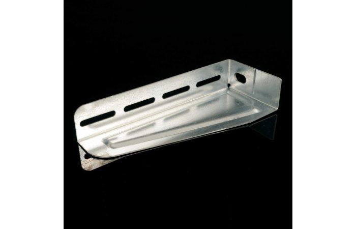 Laikiklis - vidutiniškai lengvas - KOPOS KOLIN (pavadinimas tikslinamas)