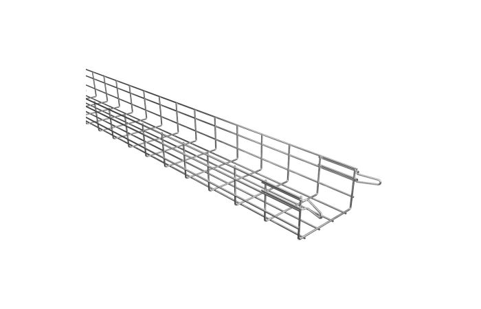 Vielinis kabelio lovelis su integruota mova - KOPOS KOLIN (pavadinimas tikslinamas)