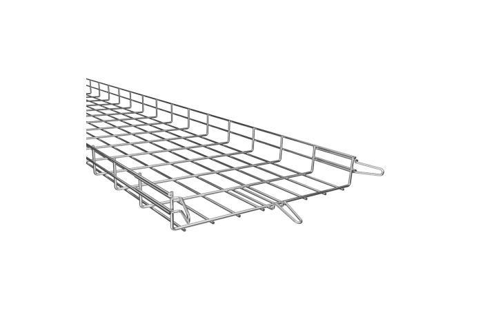 Vielinis kabelio lovelis su integruota mova - KOPOS KOLIN (pavadinimas tikslinamas)