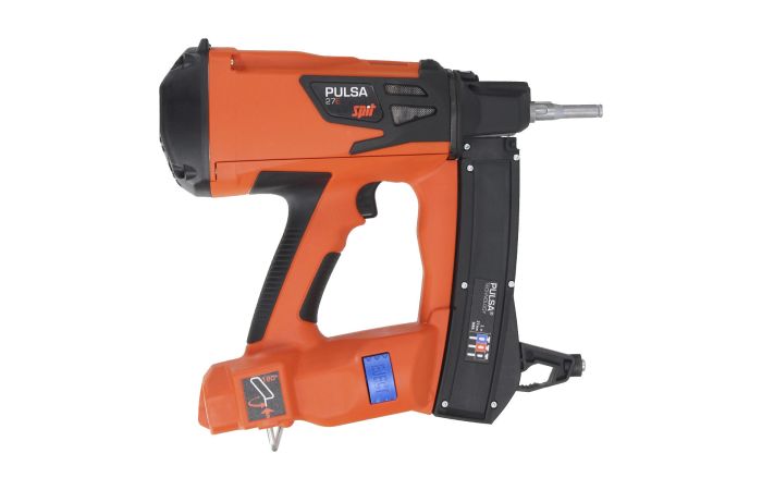 Vinių pistoletas - KOPOS KOLIN (pavadinimas tikslinamas)