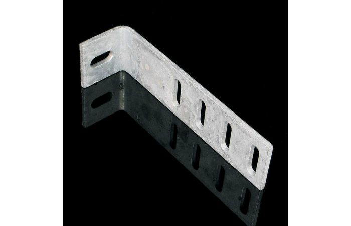 Atstumo laikiklis - KOPOS KOLIN (pavadinimas tikslinamas)