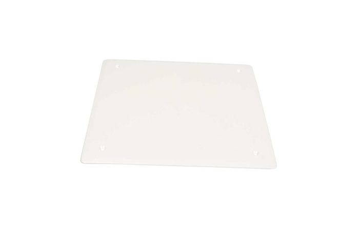 dangtelis - KOPOS KOLIN (pavadinimas tikslinamas)