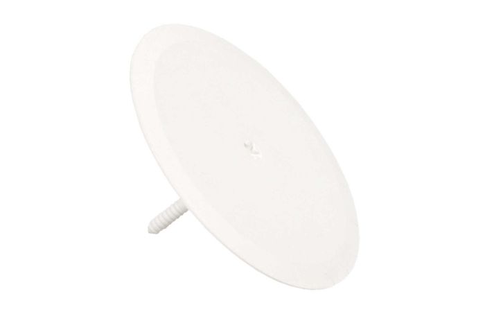 dangtelis - KOPOS KOLIN (pavadinimas tikslinamas)