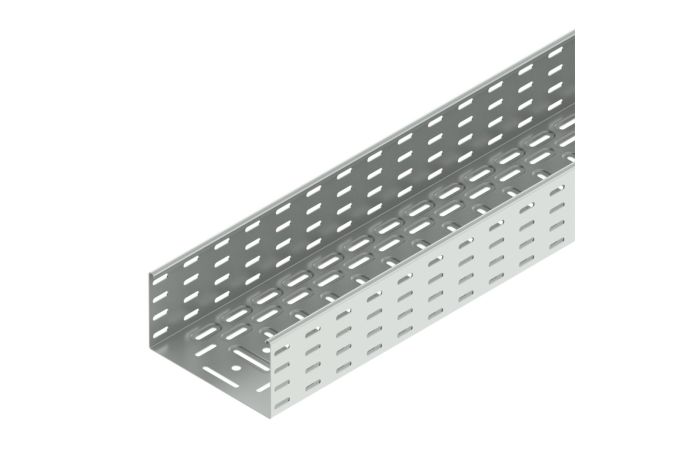 kabelių lovelis - ilgis 6 m - KOPOS KOLIN (pavadinimas tikslinamas)