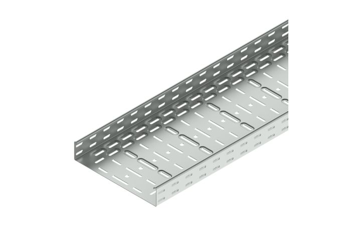 Kabelio lovelis be integruotos movos - KOPOS KOLIN (pavadinimas tikslinamas)