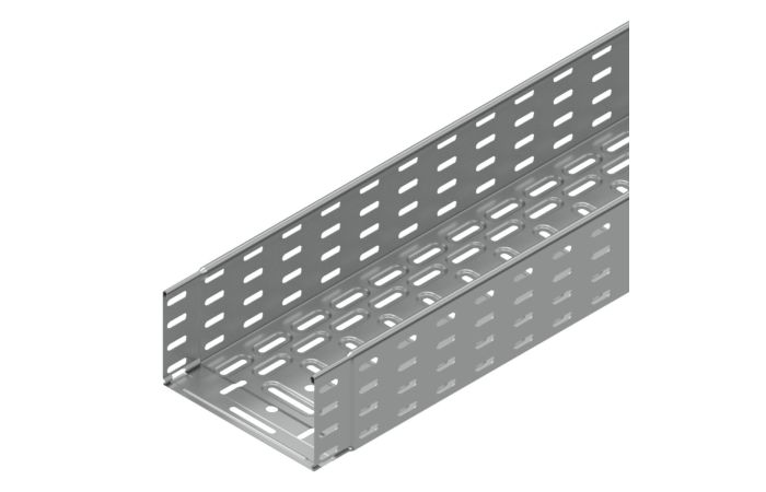 kabelio lovelis su integruota mova - KOPOS KOLIN (pavadinimas tikslinamas)