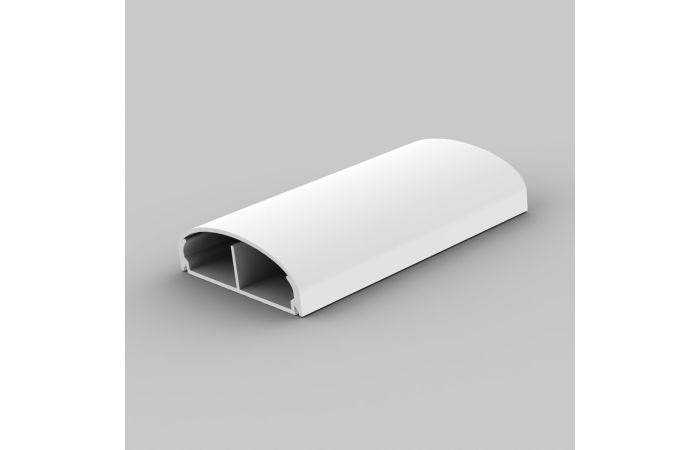 elegantiški loveliai - KOPOS KOLIN (pavadinimas tikslinamas)