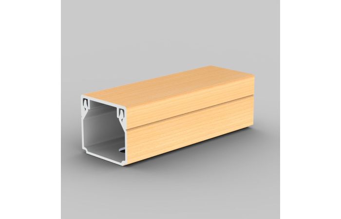 briaunoti loveliai (imitacija) - KOPOS KOLIN (pavadinimas tikslinamas)