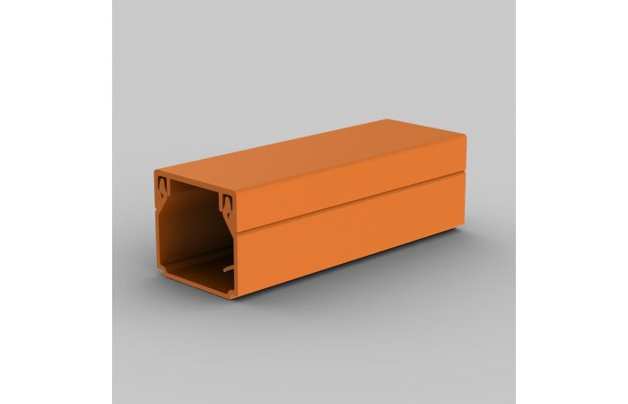 briaunoti loveliai - KOPOS KOLIN (pavadinimas tikslinamas)