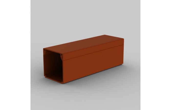 briaunoti loveliai - KOPOS KOLIN (pavadinimas tikslinamas)