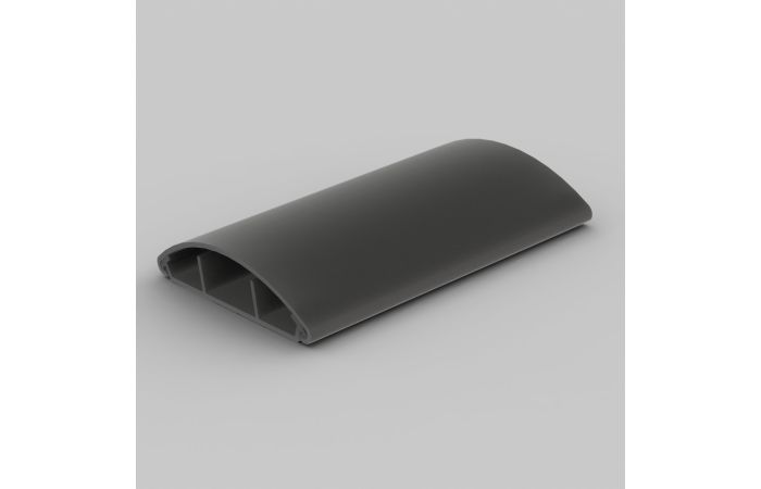 apvalus lovelis - KOPOS KOLIN (pavadinimas tikslinamas)