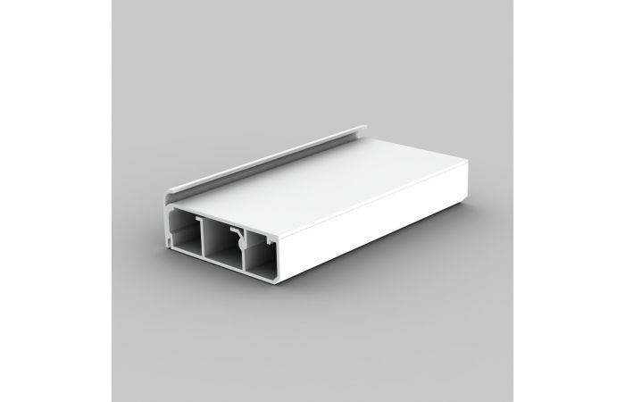 grindinis lovelis - KOPOS KOLIN (pavadinimas tikslinamas)