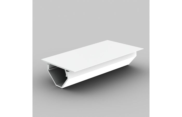 kampinis kanalas - KOPOS KOLIN (pavadinimas tikslinamas)