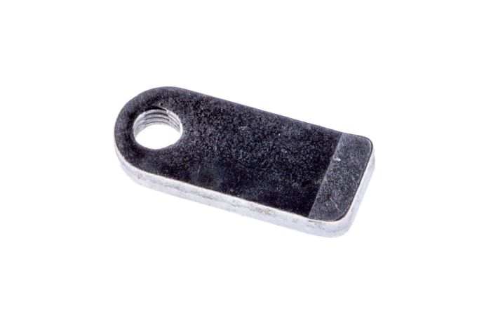 Patka na šroub - KOPOS KOLIN (pavadinimas tikslinamas)