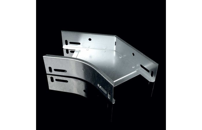 Alkūnė 45° - KOPOS KOLIN (pavadinimas tikslinamas)