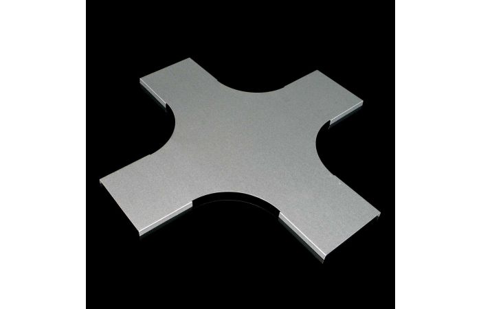 Kryžminis dangtelis - KOPOS KOLIN (pavadinimas tikslinamas)