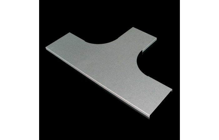 T-formos dangtis - KOPOS KOLIN (pavadinimas tikslinamas)