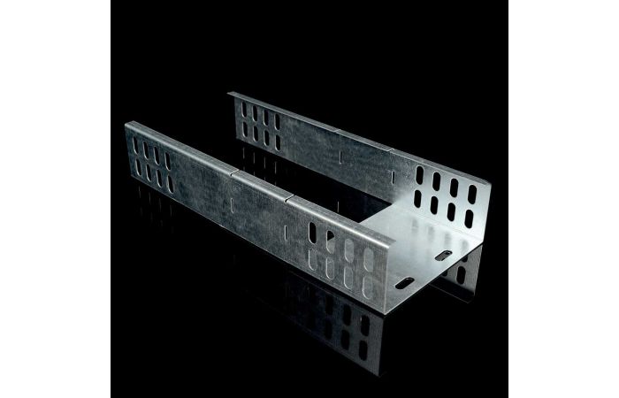 Vertikalus atsišakojimas - horizontalus - KOPOS KOLIN (pavadinimas tikslinamas)