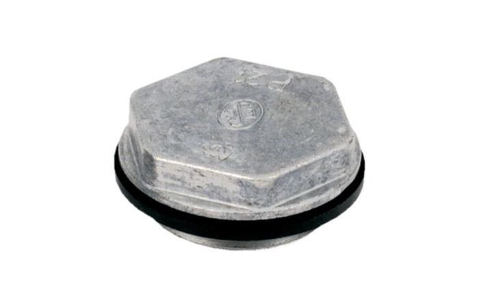 Sandarinimo kamstis - KOPOS KOLIN (pavadinimas tikslinamas)