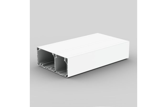 Behalogenis dvigubas lovelis - KOPOS KOLIN (pavadinimas tikslinamas)