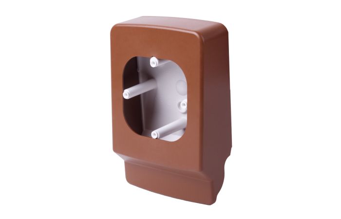 prietaisų laikiklis loveliams LP 35 (imitacija) - KOPOS KOLIN (pavadinimas tikslinamas)