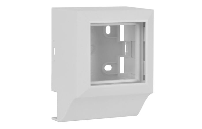 prietaisų laikiklis QUADRO moduliniams instrumentams - KOPOS KOLIN (pavadinimas tikslinamas)