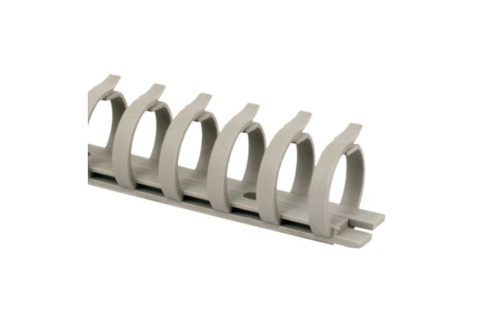 lankstus laidų lovelis - KOPOS KOLIN (pavadinimas tikslinamas)