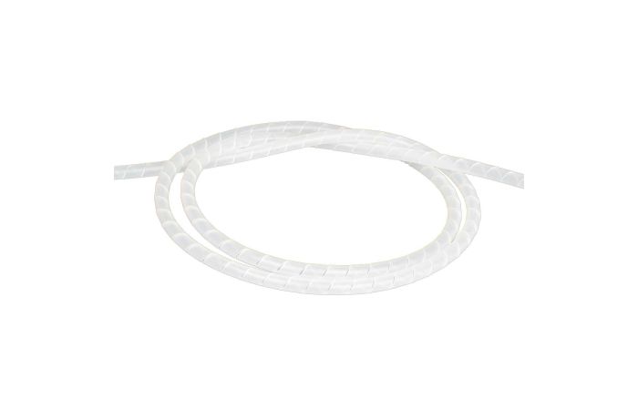 spiralinis vamzdelis - KOPOS KOLIN (pavadinimas tikslinamas)