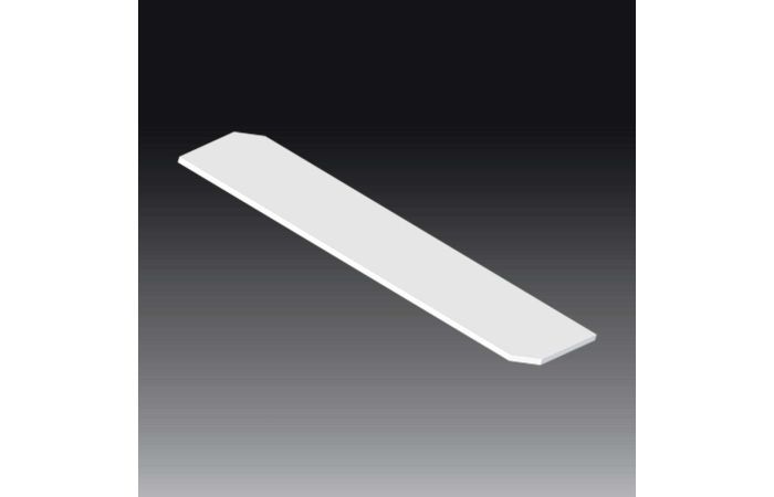 LE 80 - įstriža atrama - KOPOS KOLIN (pavadinimas tikslinamas)