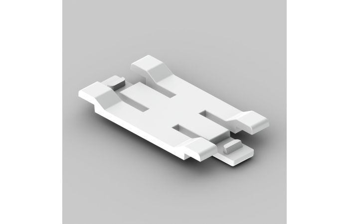 LH 60X40HF - įstriža atrama, behalogenis - KOPOS KOLIN (pavadinimas tikslinamas)