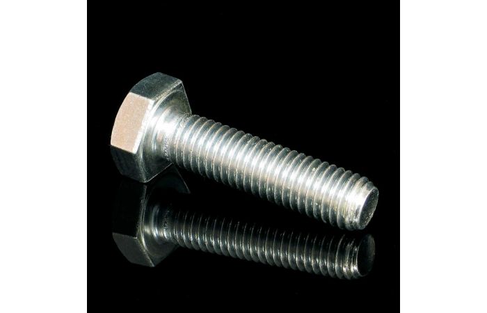 Varžtas su šešiakampe galvute - KOPOS KOLIN (pavadinimas tikslinamas)