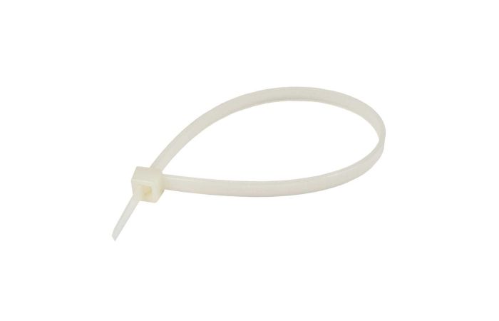 Priveržimo diržai - KOPOS KOLIN (pavadinimas tikslinamas)