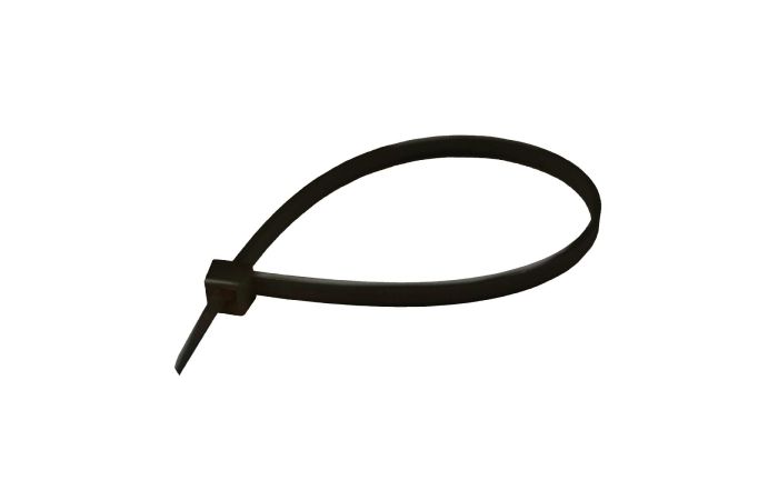 Priveržimo diržai - KOPOS KOLIN (pavadinimas tikslinamas)