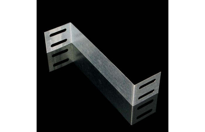 REDUCTION SR 60X50_S - KOPOS KOLIN (pavadinimas tikslinamas)