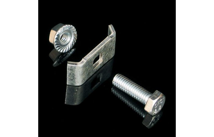 Tvirtinimo laikiklis - KOPOS KOLIN (pavadinimas tikslinamas)