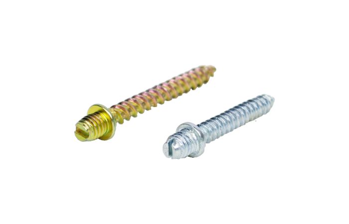 Srieginis varžtas - KOPOS KOLIN (pavadinimas tikslinamas)