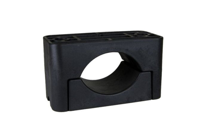 Laikiklis kabeliui D50-75mm ST 50-75 - KOZ